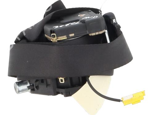 Front right seatbelt FIAT PANDA (169_) 1.1 (169.AXA1A) | BP27610393I25 - Image 2