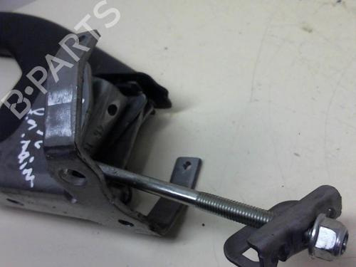 Used Hand brake RENAULT CLIO IV (BH_) 0.9 TCe 90 (BHNF, BHMA, BHMH, BHJK, BHJR) (90 hp) 20954756
