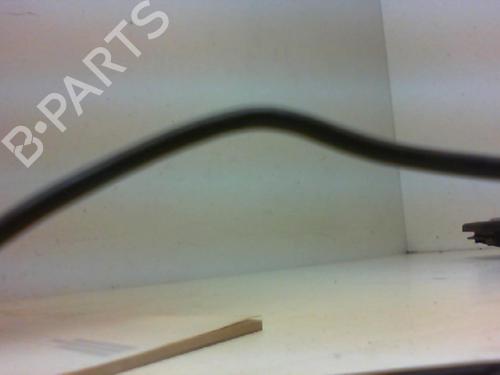 Used Interior roof light CITROËN JUMPY I Van (BS_, BT_, BY_, BZ_) 1.9 D 70 (69 hp) 20946285