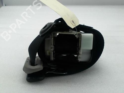Rear left belt tensioner TOYOTA YARIS (_P9_) 1.33 VVT-i (NSP90_, NSP90R) | BP20968848C89 