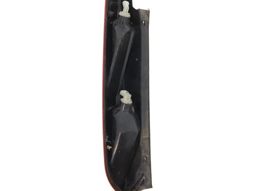 Used Right taillight Right taillight 20944333 20944333