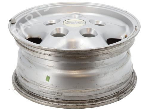 Used Rim Rim 28450169 28450169
