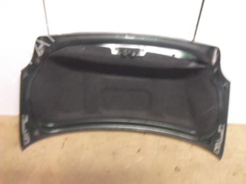 Tailgate ROVER 75 (RJ) 2.0 CDT | BP20955424C6 