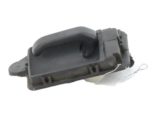 Used Front left interior door handle PEUGEOT 106 II (1A_, 1C_) 1.1 i (60 hp) 30546074