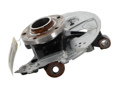 Left front steering knuckle PEUGEOT RIFTER 1.5 BlueHDi 130 | BP29115132M25 
