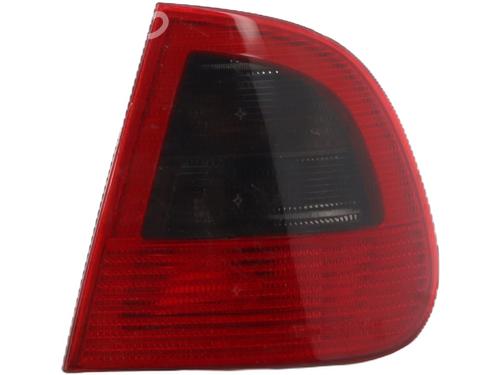 Used Right tailgate light SEAT CORDOBA (6K1, 6K2) 1.6 i (75 hp) 22020546