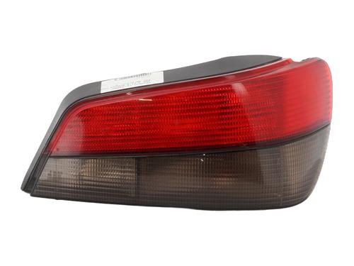 Used Right taillight PEUGEOT 306 Hatchback (7A, 7C, N3, N5) 1.9 D (69 hp) 20970803