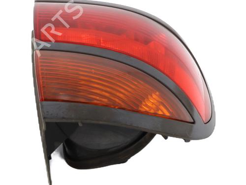 Left taillight RENAULT LAGUNA I (B56_, 556_) 1.6 16V (B568, B561) | BP20948331C34 