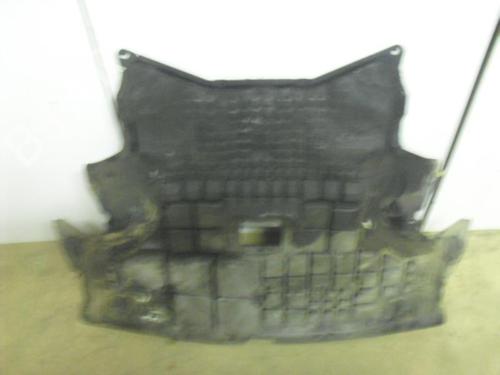 Used Underbody protection MERCEDES-BENZ C-CLASS Coupe (CL203) C 220 CDI (203.706) (143 hp) 30497740
