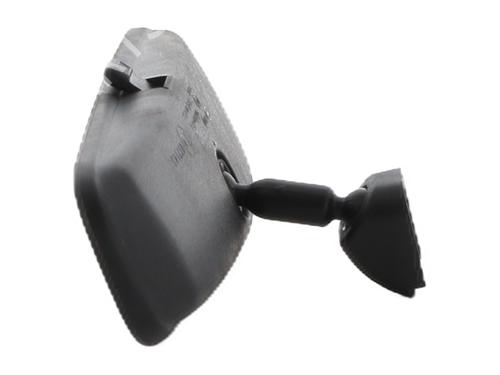 Rear mirror KIA PRO CEE'D (ED) 1.6 CRDi 90 | BP31599451I6 - Image 3