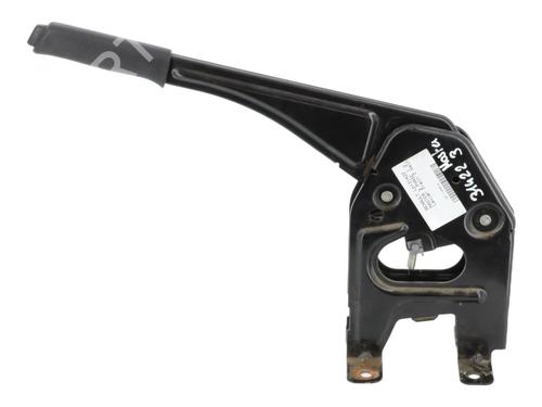 Right taillight RENAULT KANGOO (KC0/1_) 1.6 16V | BP30079244C35 