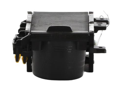 Used Cup/Object holder Cup/Object holder RENAULT TALISMAN (LP_) 1.6 dCi 130 (130 hp) 35818740 35818740