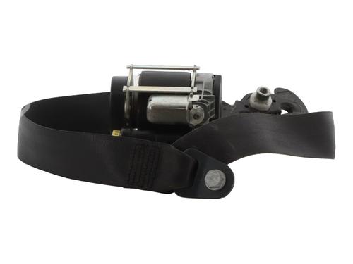 Used Front left seatbelt Front left seatbelt PEUGEOT 308 I (4A_, 4C_) 1.6 HDi (92 hp) 20950232 20950232