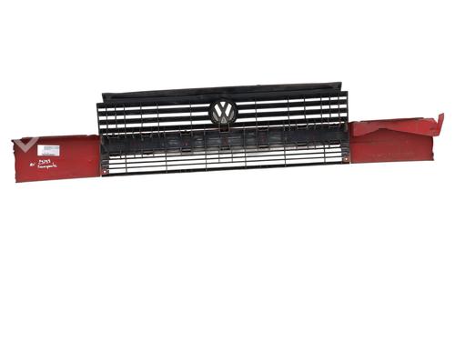 Grill VW TRANSPORTER T4 Bus (70B, 70C, 7DB, 7DK, 70J, 70K, 7DC, 7DJ) 1.9 TD | BP29429770C40 