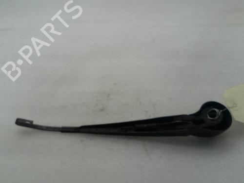 Used Rear windshield wiper arm Rear windshield wiper arm SKODA OCTAVIA I Combi (1U5) 1.9 TDI 4x4 (100 hp) 20956458 20956458