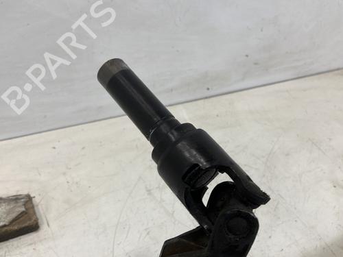 Steering rack RENAULT LAGUNA III (BT0/1) 2.0 dCi (BT07, BT0J, BT14, BT1A, BT1S) | BP24816207M22 