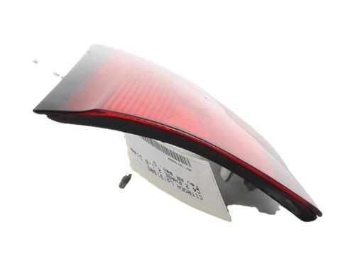 Left tailgate light CITROËN C4 II (NC_) 1.6 BlueHDi 120 | BP39213512C79 - Image 2