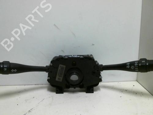 Used Steering column stalk NISSAN ALMERA II Hatchback (N16) 2.2 Di (110 hp) 22020870