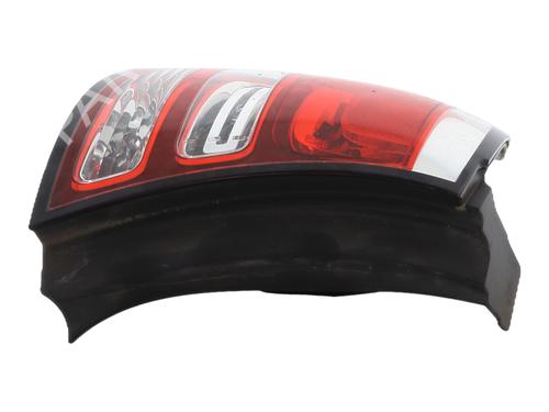 Used Left taillight Left taillight 37450101 37450101