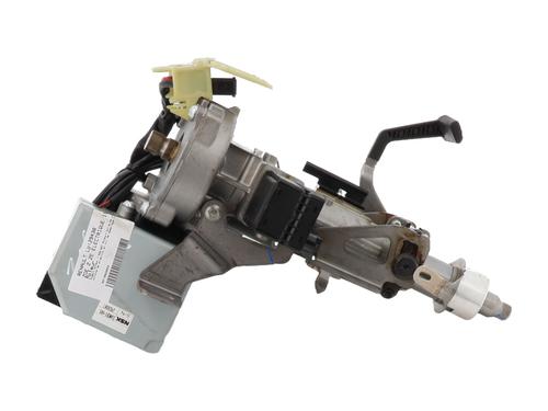Engine RENAULT ZOE (BFM_) ZOE (BFMD) | BP22026924M1 