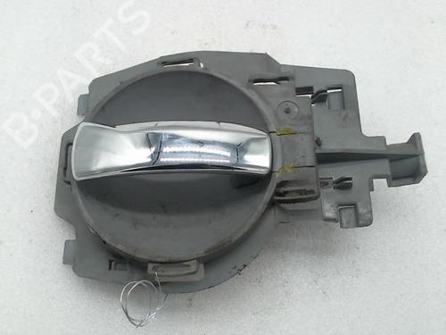 Høyre foran invendig håndtak CITROËN C3 I (FC_, FN_) 1.4 HDi (68 hp) 20956841
