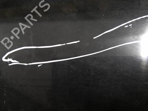 Left front door KIA RIO III (UB) 1.4 CRDi | BP30599187C2 