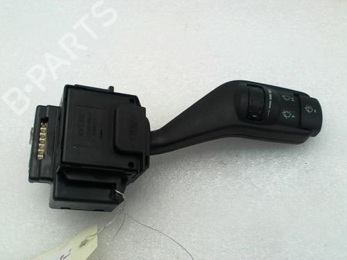 Rattstammestilk FORD FOCUS II (DA_, HCP, DP) 1.8 TDCi | BP20971280I23 