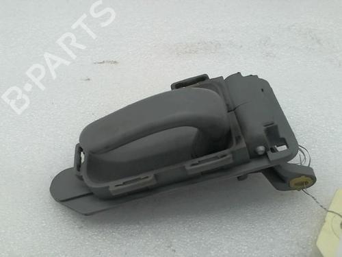 Højre fortil invendig håndtag CITROËN XSARA PICASSO (N68) 2.0 HDi (90 hp) 20953089