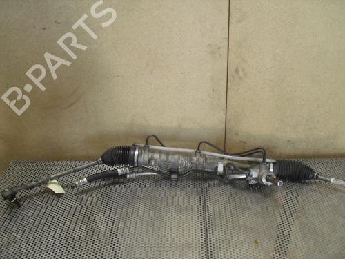 Used Steering rack RENAULT MEGANE I (BA0/1_) 1.4 e (BA0E, BA0V) (75 hp) 20955469