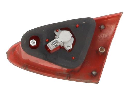 Left tailgate light ALFA ROMEO 147 (937_) 1.9 JTD (937.AXD1A, 937.BXD1A, 937.AXV1A, 937.BXB1A,... | BP27570293C79 