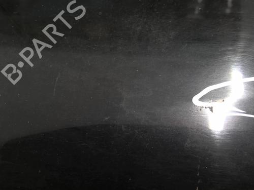 Left front door KIA RIO III (UB) 1.4 CRDi | BP30599187C2 