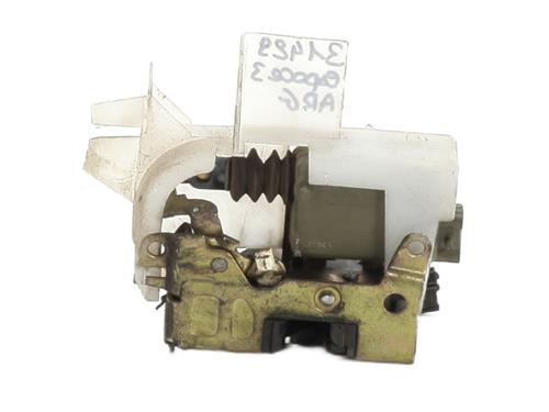 BP30122561C100 main image