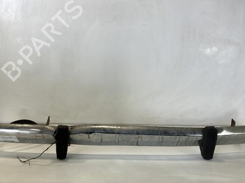 Used Rear bumper RENAULT 4 (112_) [1962-1993]  22029460