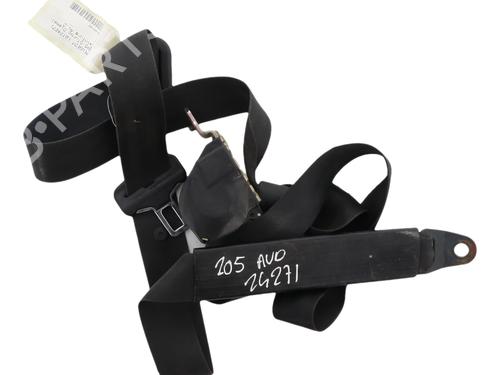 Used Front right seatbelt Front right seatbelt PEUGEOT 205 II (20A/C) 1.8 XDT (79 hp) 20970173 20970173
