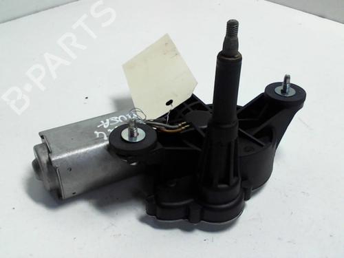 Rear wiper motor LANCIA MUSA (350_) 1.3 D Multijet (350.AXG11, 350.AXG1A) | BP20959138M102 