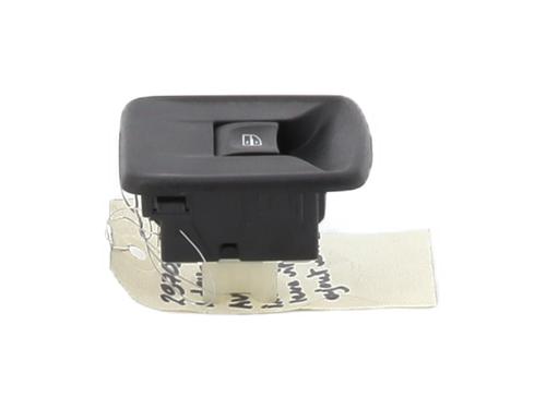 Used Right front window switch Right front window switch DACIA LODGY (JS_) 1.3 TCe 130 (JSNE) (131 hp) 27327547 27327547