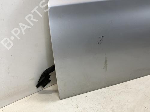 Left front door BMW 3 Touring (E91) 320 d | BP22026832C2 