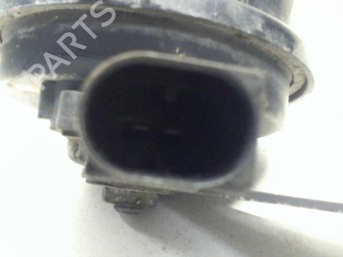Used Horn Horn AUDI A3 (8P1) 2.0 FSI (150 hp) 20962546 20962546