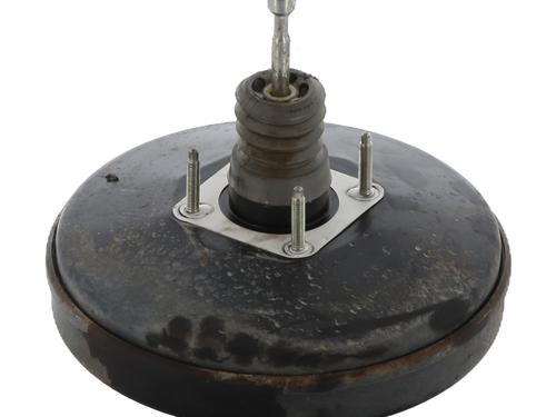 Used Servo brake FIAT DOBLO Cargo (263_) 1.3 D Multijet (90 hp) 32467291