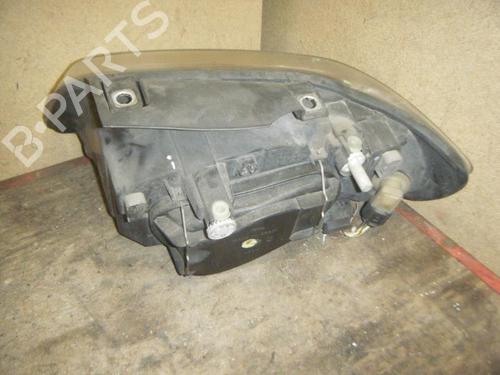 Right headlight SEAT IBIZA II (6K1) 1.9 TDI | BP25267712C29 