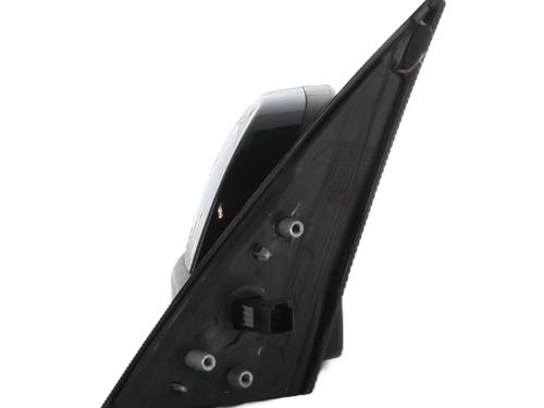 right-mirror-opel-meriva-a-mpv-x03-17-cdti-e75-13148955-2003-2004-2005-2006-2007-2008-2009-2010-20971270 main image