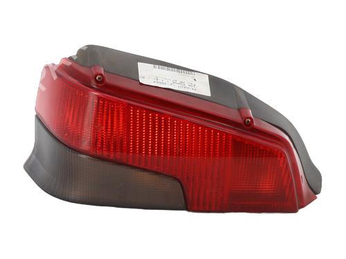 Left taillight PEUGEOT 106 I (1A, 1C) 1.0 | BP20939349C34 