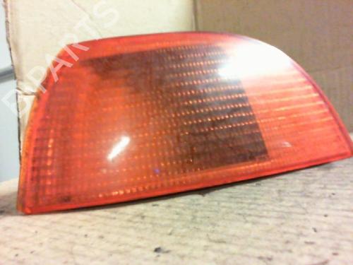 Blinklys foran venstre FIAT PUNTO (176_) 55 1.1 (54 hp) 22031506