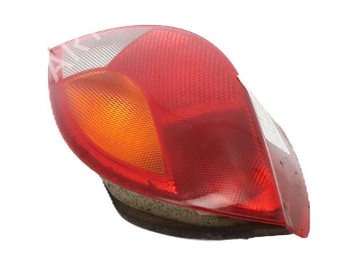 Højre baglygte FORD KA (RB_) 1.3 i | BP20970908C35