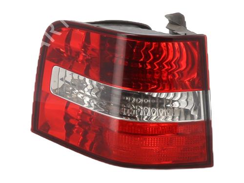 Feu arrière gauche FIAT STILO Multi Wagon (192_) 1.9 JTD (115 hp) 20967476
