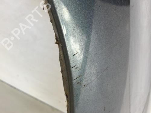 Right front fenders CITROËN C4 I (LC_) 1.6 HDi | BP22027753C42 