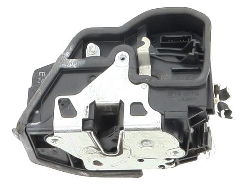 Front left lock BMW 1 (F20) 118 d | BP29629324C98 
