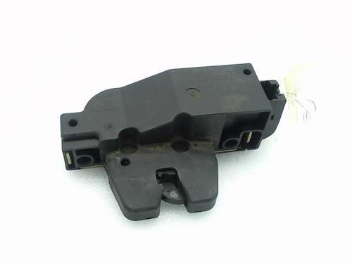 Used Tailgate lock Tailgate lock 20953087 20953087