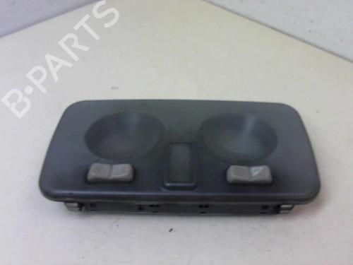 Used Interior roof light ALFA ROMEO 156 (932_) 1.9 JTD (932B2) (105 hp) 20967500