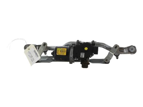 front-wiper-motor-renault-clio-iv-bh_-2012-2013-2014-2015-2016-2017-2018-2019-2020-2021-32467122 main image